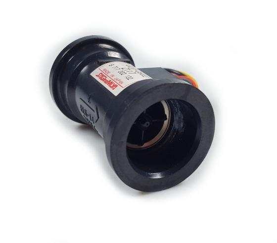 sensor-de-caudal-calentador-junkers-hydrocompact-wtd-18-ame-23
